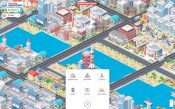 Pocket City: Windows Edition - Windows 10 Store Key EUROPE for sale