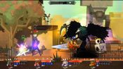Bounty Battle PlayStation 4 for sale