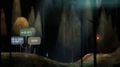 Oxenfree Steam Key GLOBAL