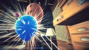 Paper Flight - Super Speed Dash (PC) Steam Key GLOBAL