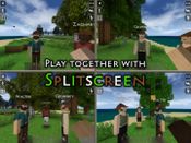 Survivalcraft 2