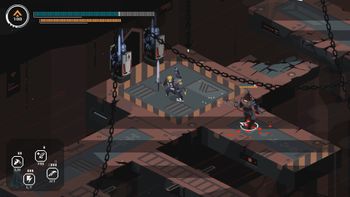 Immortal Planet PlayStation 4 for sale