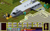 X-Com: Terror From the Deep Steam Key GLOBAL for sale