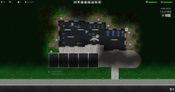 Custom Town