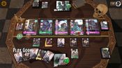 Get Cthulhu Realms