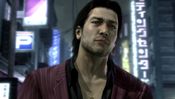 Get Yakuza 4 Remastered XBOX LIVE Key EUROPE