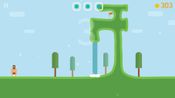 Redeem Lonely One : Hole-in-one