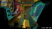 Buy Return to Monkey Island Nintendo Switch