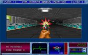 Buy 3D Realms Anthology Steam Key GLOBAL