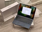 MacBook Air M3 | 256GB | Midnight 