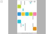 Get Snake VS Block Math