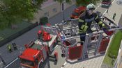 Redeem Emergency Call 112 Steam Key GLOBAL