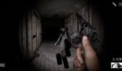 DreadHaunt (PC) Steam Key GLOBAL