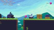 Redeem Brave Hero (PC) Steam Key GLOBAL