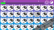 Find It - Tap the Different