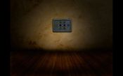 Redeem Spellbind : Luppe's Tale (PC) Steam Key GLOBAL