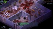 Alien Shooter 2 Conscription Steam Key GLOBAL