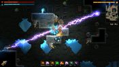 SteamWorld Dig XBOX LIVE Key EUROPE