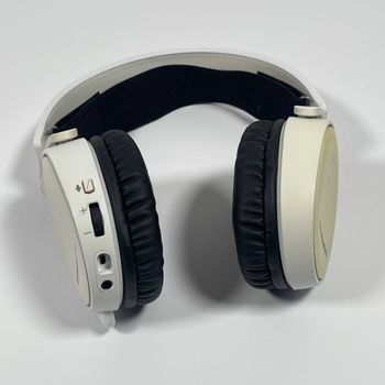 Get SteelSeries Arctis 5 - RGB Illuminated Gaming Headset with DTS Headphone: X v2.0