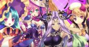 Get Moero Chronicle H