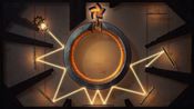 LIT: Bend the Light Steam Key GLOBAL