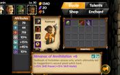 Battleheart 2 for sale