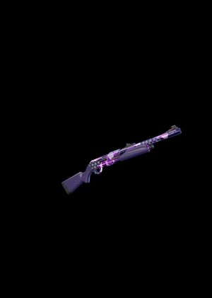 Fortnite - Multi-Angle Wrap (DLC) Epic Games Key GLOBAL