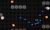 Buy Astrozone