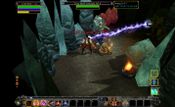 Get Din's Curse Steam Key (PC) GLOBAL