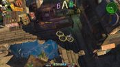 Buy Krater - Collector's Edition (PC) Steam Key GLOBAL