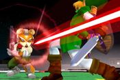 Buy Super Smash Bros. Melee Nintendo GameCube