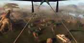 Get Far Cry 2 Xbox 360