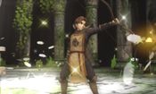 Redeem Fire Emblem Echoes: Shadows of Valentia