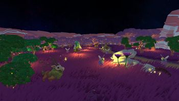 Buy Life in Willowdale: Farm Adventures PlayStation 4