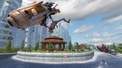Buy Riptide GP: Renegade XBOX LIVE Key EUROPE