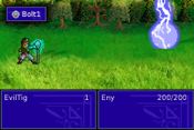 Monster RPG 2 Steam Key GLOBAL