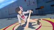 Gal*Gun: Double Peace - duplicate for sale