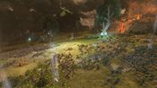 Redeem Total War: WARHAMMER II – The Twisted & The Twilight (DLC) Epic Games Key GLOBAL