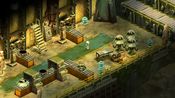 Retro Machina XBOX LIVE Key EUROPE for sale