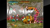 Redeem ACA NEOGEO PREHISTORIC ISLE 2