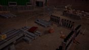 Get Pyro VR