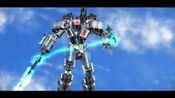 War Tech Fighters (PC) Steam Key EUROPE for sale