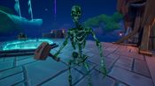 Buy Blazing Sails - Undead Pirate Pack (DLC) (PC) Steam Key GLOBAL
