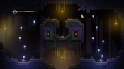 Buy Beyond the Long Night (PC) Steam Key EUROPE