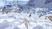 Buy Shelter - The Heart Edition (PC) Steam Key GLOBAL