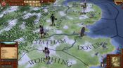 Buy March of the Eagles: British Unit Pack (DLC) (PC) Steam Key GLOBAL