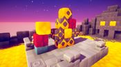 Cubicus 2 (PC) Steam Key GLOBAL