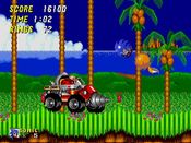 Buy Sonic the Hedgehog 2 Steam Key GLOBAL
