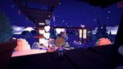Get Here Comes Niko! (PC) Steam Key GLOBAL