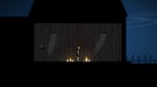 Tulpa (PC) Steam Key GLOBAL for sale